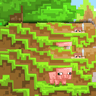 Craftsmaster: Deluxe Building icon