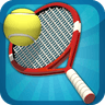 Play Tennis icon