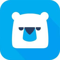 Hotels Combined - Cheap deals icon