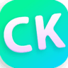 CreativeKids Digital HomeTutor simgesi