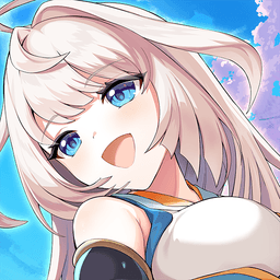 あやかしランブル！ -あやらぶ- 和風萌えキャラx本格RPG icon