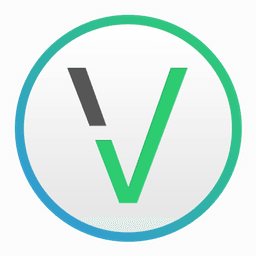 Verbox icon