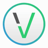 Symbol von Verbox