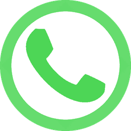 Call Blocker - Blacklist icon