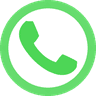 Call Blocker - Blacklist icon