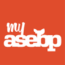 أيقونة My ASEBP
