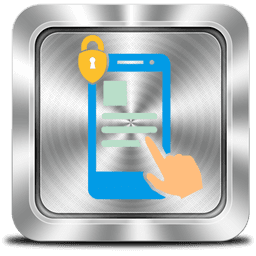 Parental Control icon