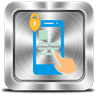 Parental Control icon