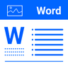 Docx Reader - Office Reader icon