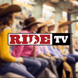 RIDE TV GO icon