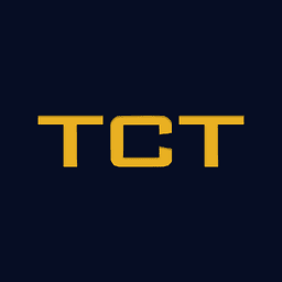 TCT icon
