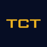 TCT icon
