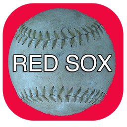 Trivia & Schedule Red Sox Fans icon
