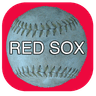 Trivia & Schedule Red Sox Fans icon