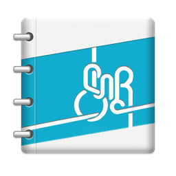 HTC Scribble icon