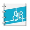 HTC Scribble icon