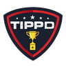 Tippd - Last Man Standing. icon