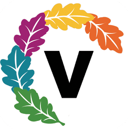 Veritech Erp icon