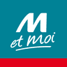 Ikon MAAF et Moi - Assurance MAAF