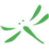 Icône de Crop Tracker
