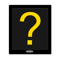 Fake Device Test icon