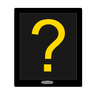 Fake Device Test icon