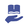 Smart Teacher - Gradebook (Edevo Teacher) icon
