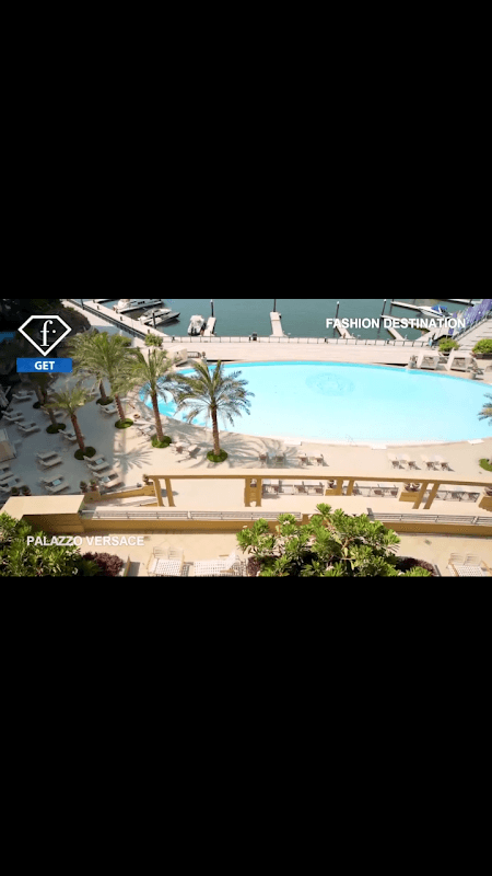 France IPTV Free screenshot 1