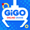 GiGO ONLINE CRANE icon