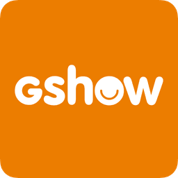 Gshow icon