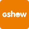 Gshow icon