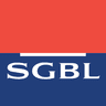 SGBL – Mobile Banking icon