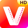 Full HD Video Player icon