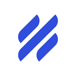 Help Scout icon