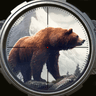 Icono de Hunting Clash: Sniper Hunt