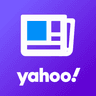 Yahoo News: National, Breaking & Live icon