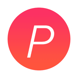 PickmeApp - book your ride icon