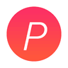 PickmeApp - book your ride icon