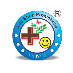 Add Shop icon