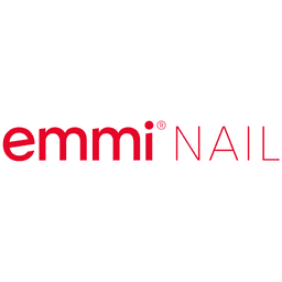 Emmi-Nail icon