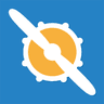 FollowMe.Aero icon