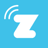Zwift Companion simgesi