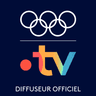 france•tv : direct et replay icon