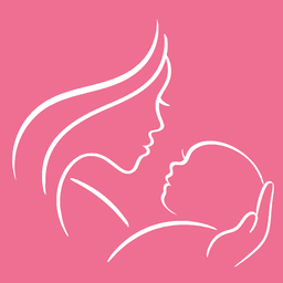 MommyMeds icon