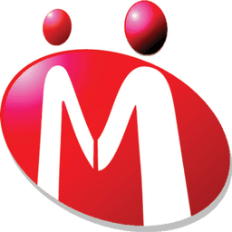 IndiaMART: Search Products, Buy, Sell & Trade icon