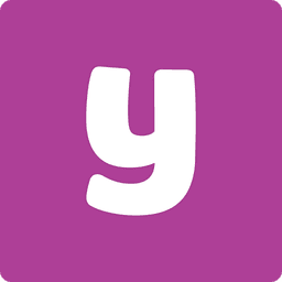 MiYoigo - Área de cliente icon