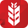 Ziraat Mobile icon
