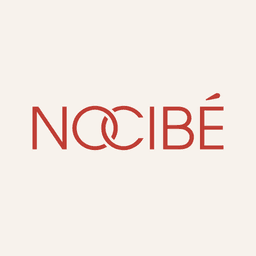 Nocibé La beauté partagée icon
