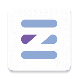 eZhire - Car Rental, Delivered On-demand icon
