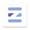 Symbol von eZhire - Car Rental, Delivered On-demand